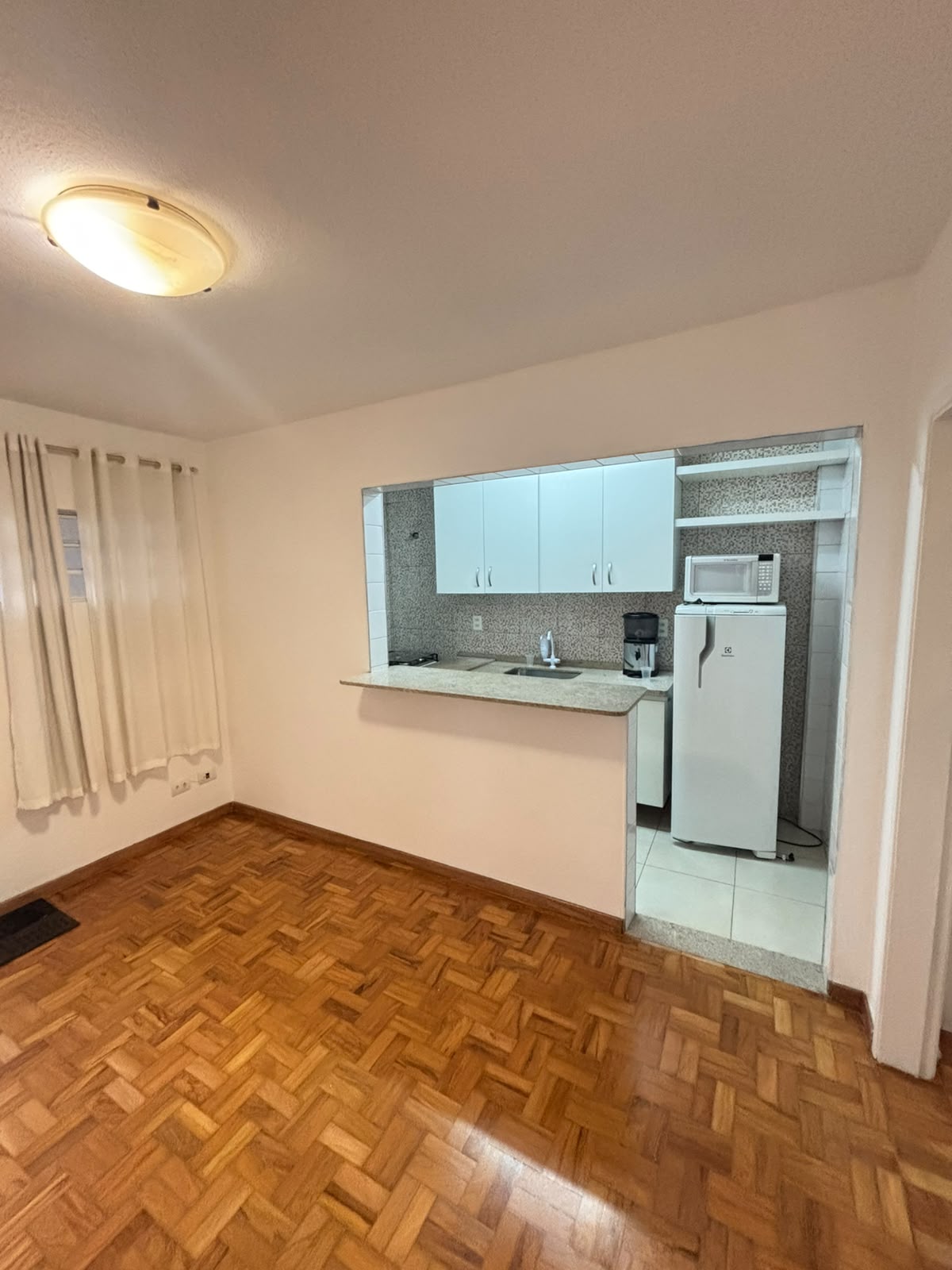 Pinheiros – COD. 76.808