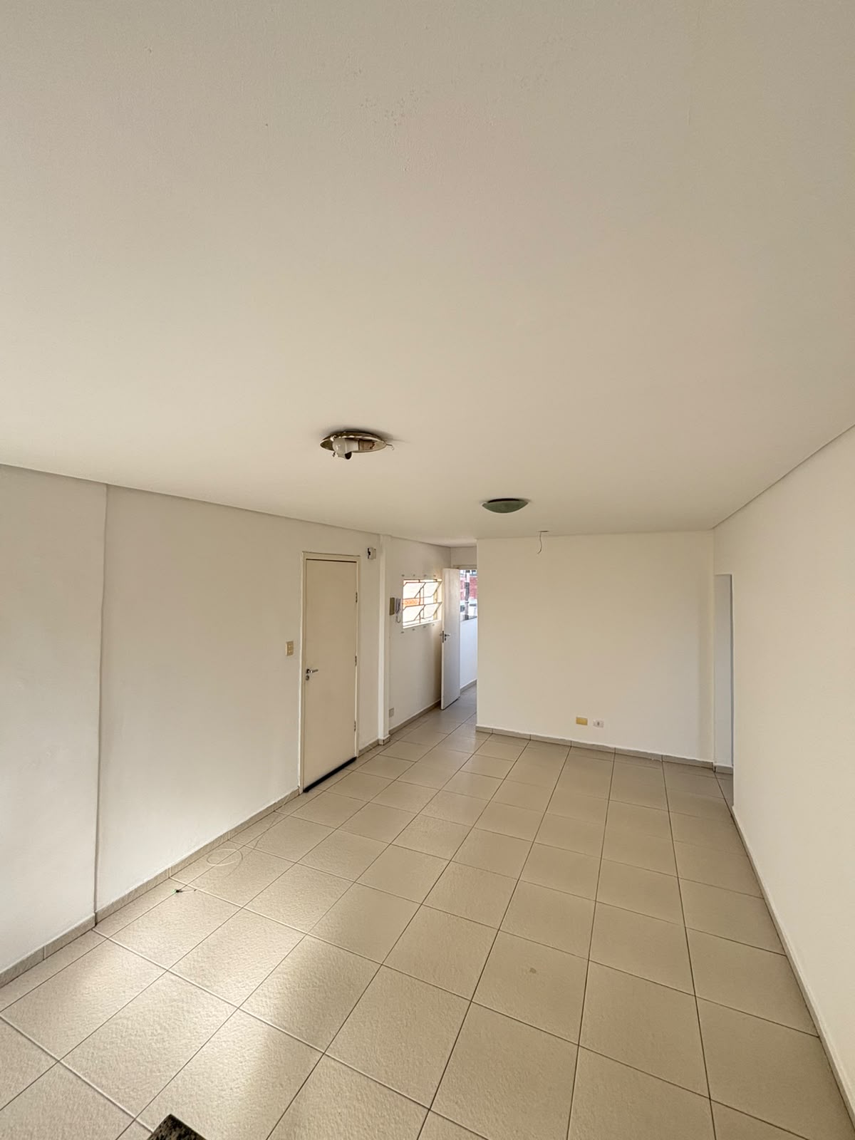 Pinheiros – Cod. 65.272