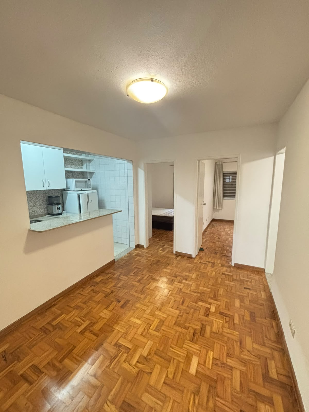 Pinheiros – COD. 76.808