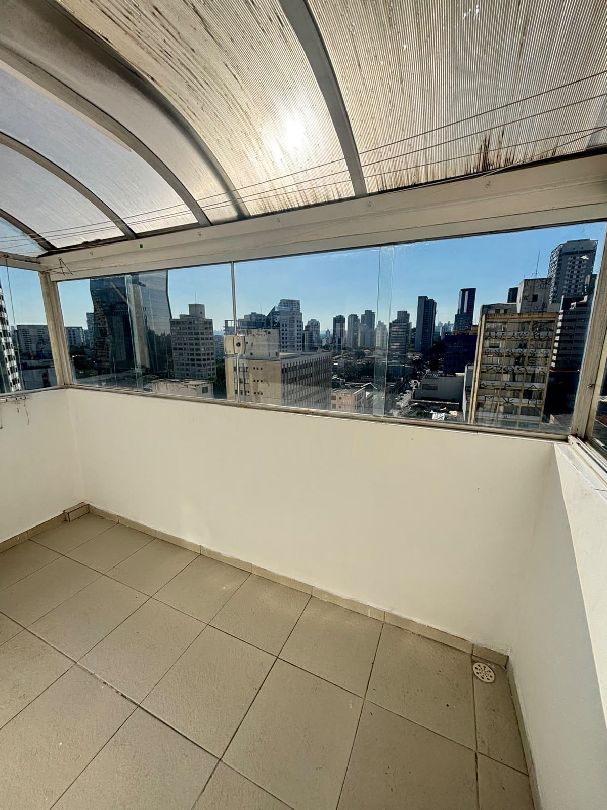 Pinheiros – Cod. 65.272