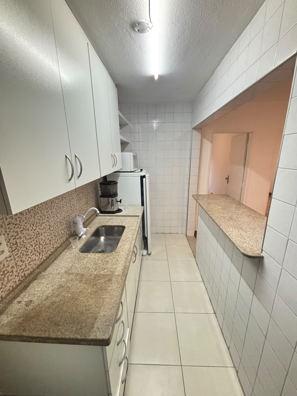 Pinheiros – COD. 76.808