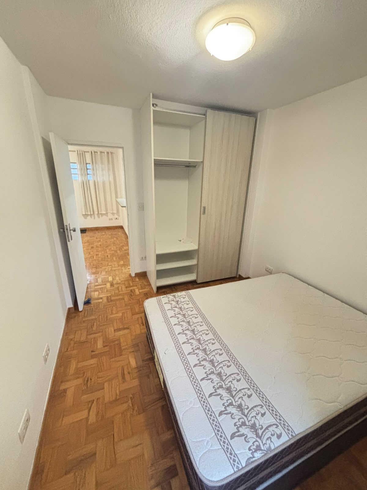 Pinheiros – COD. 76.808
