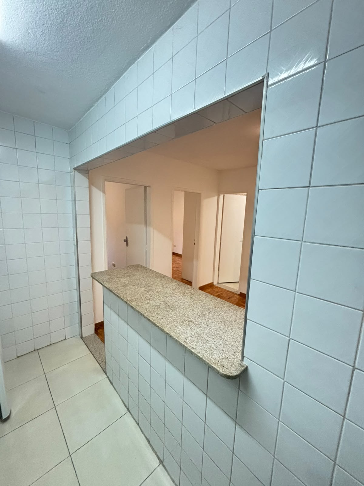 Pinheiros – COD. 76.808