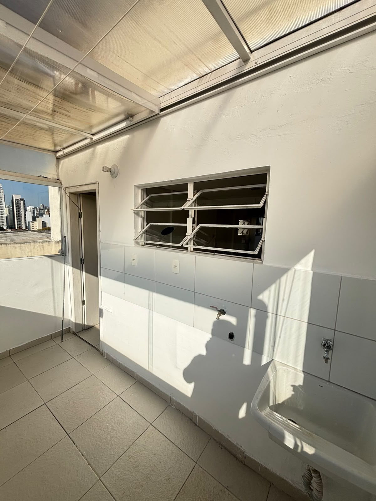 Pinheiros – Cod. 65.272