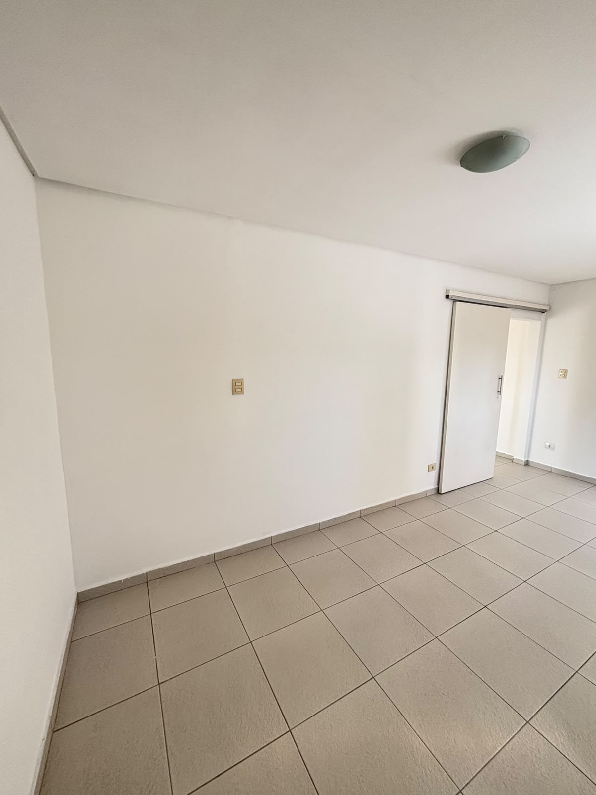 Pinheiros – Cod. 65.272