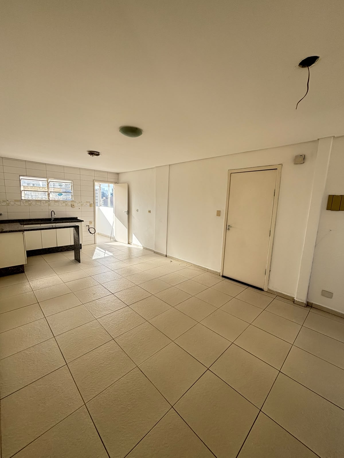 Pinheiros – Cod. 65.272