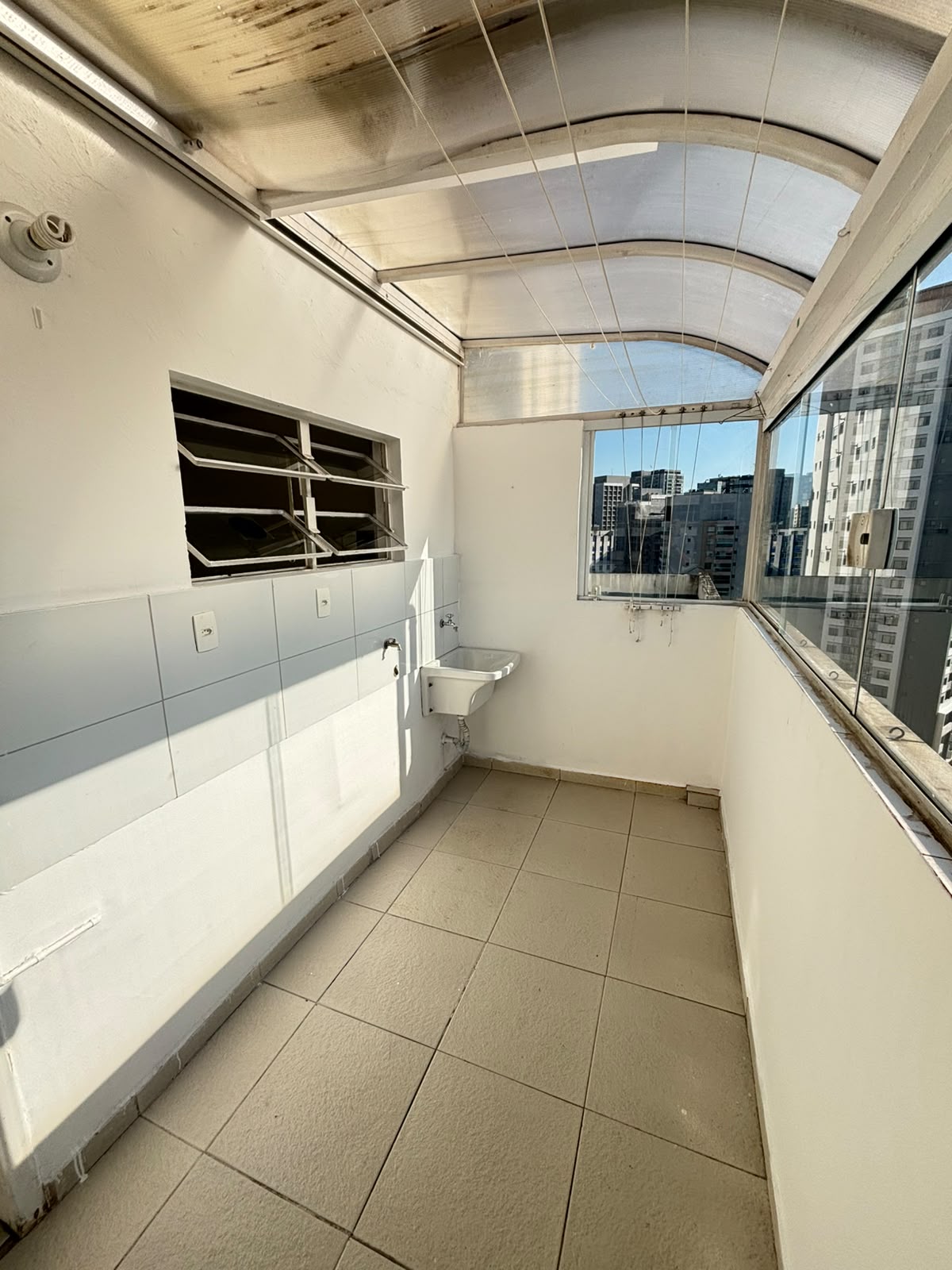 Pinheiros – Cod. 65.272