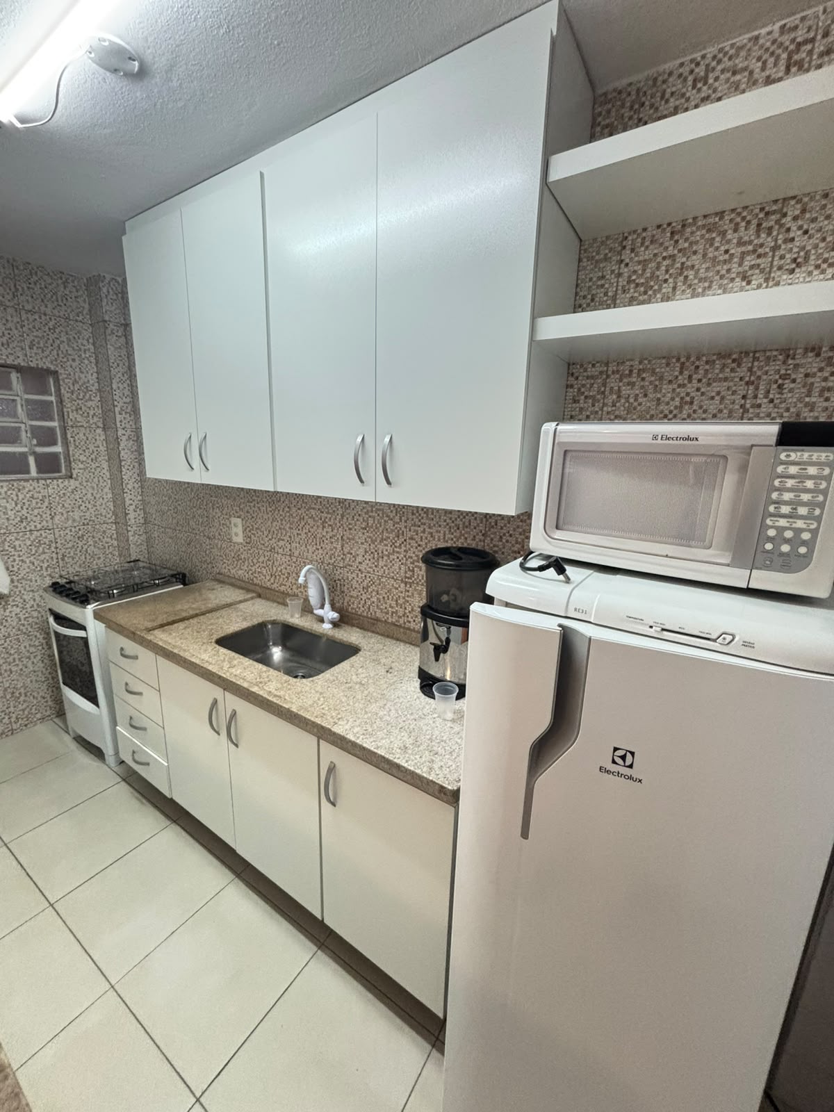 Pinheiros – COD. 76.808