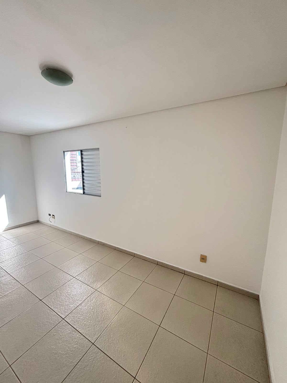 Pinheiros – Cod. 65.272