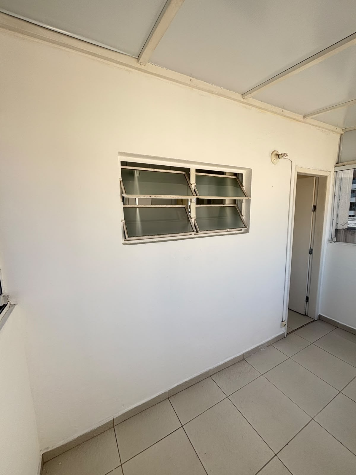 Pinheiros – Cod. 65.272