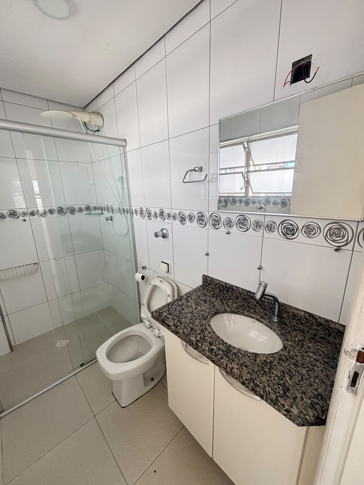 Pinheiros – Cod. 65.272