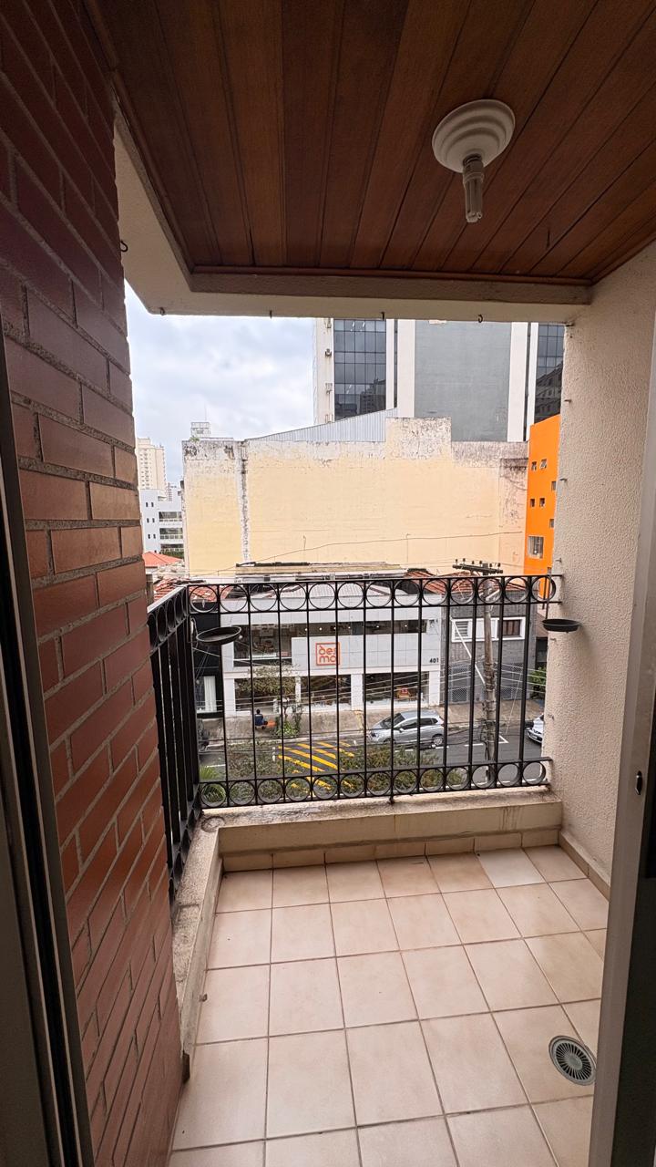 Pinheiros – Cód.113078