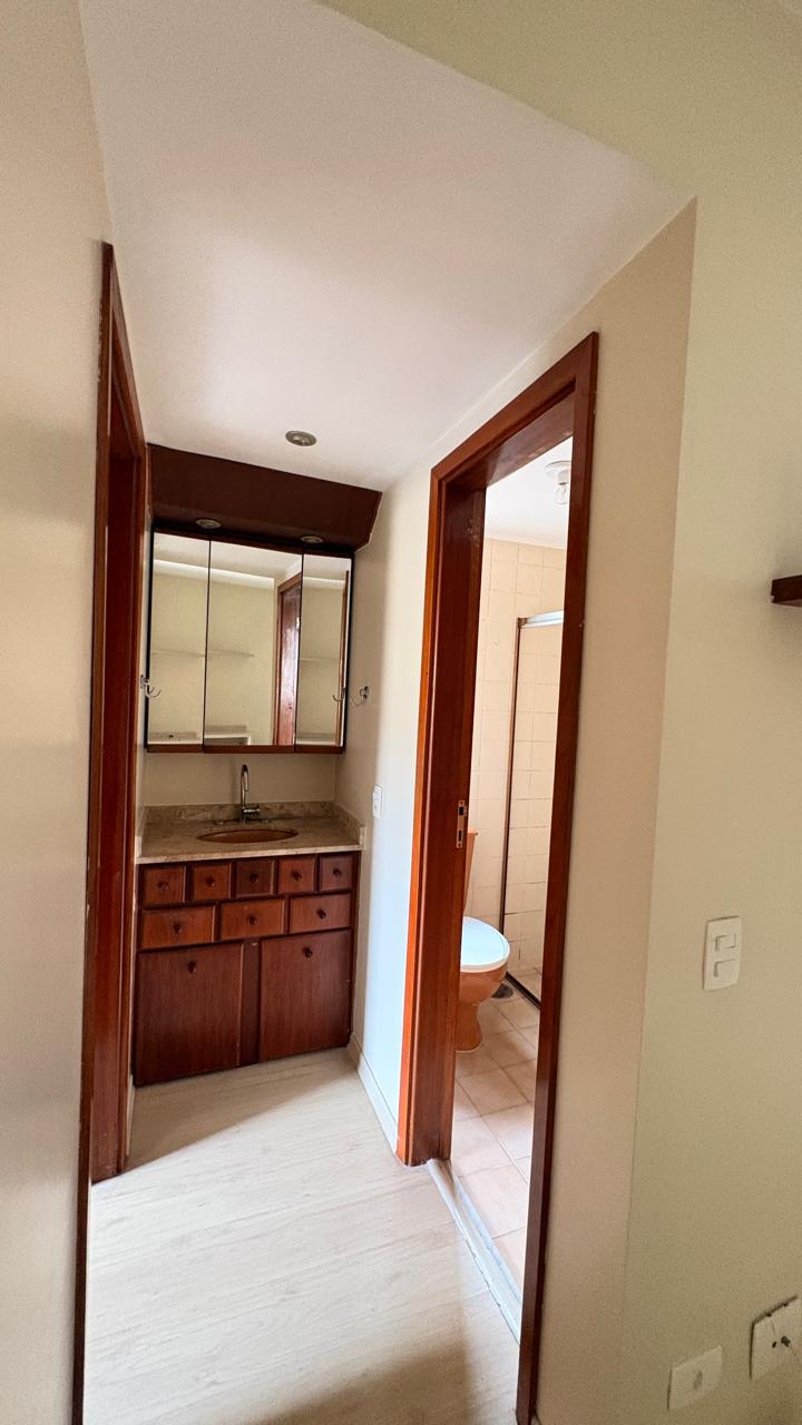 Pinheiros – Cód.113078