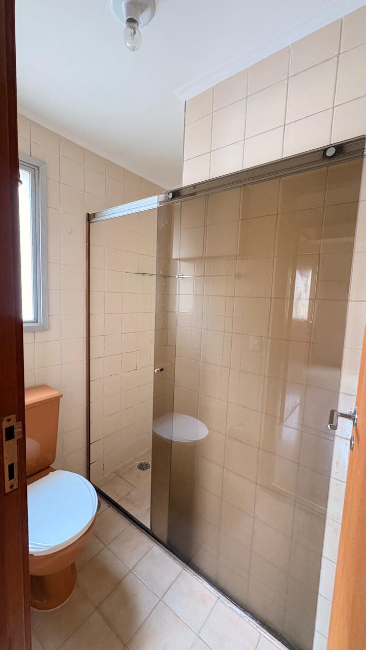 Pinheiros – Cód.113078