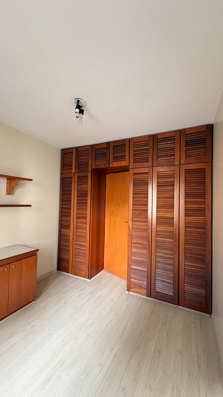 Pinheiros – Cód.113078