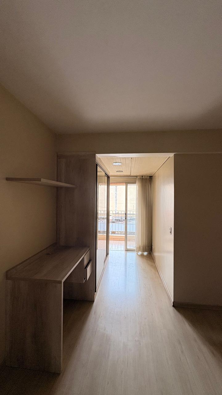 Pinheiros – Cód.113078