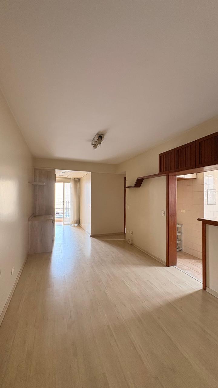 Pinheiros – Cód.113078