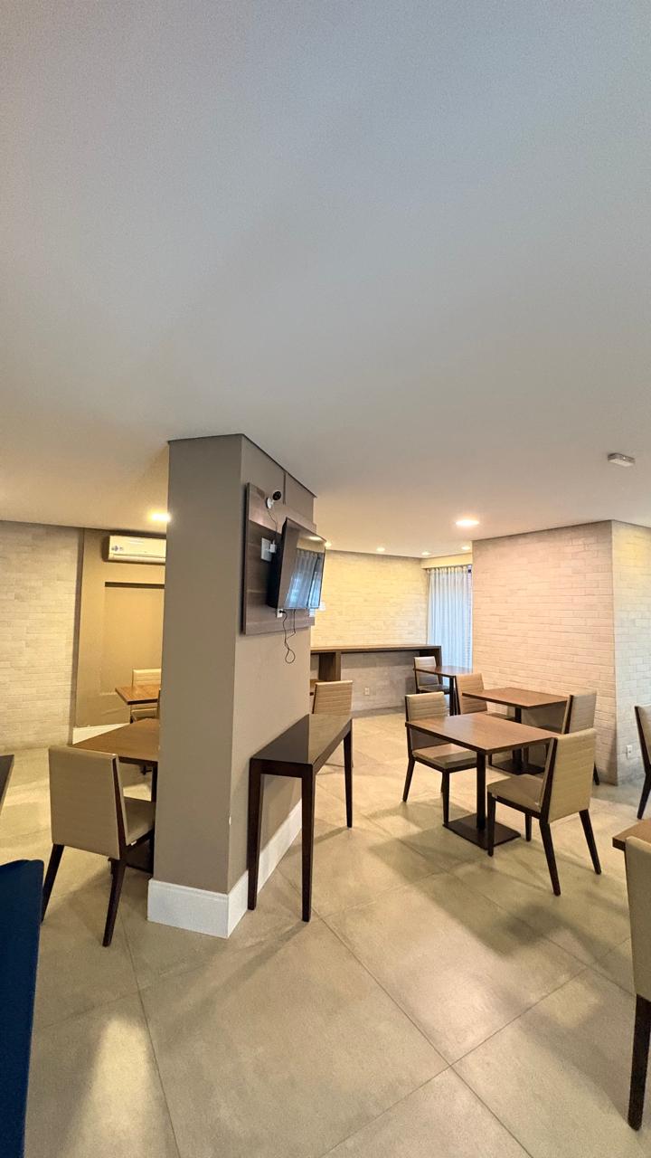Pinheiros- Cód.113091