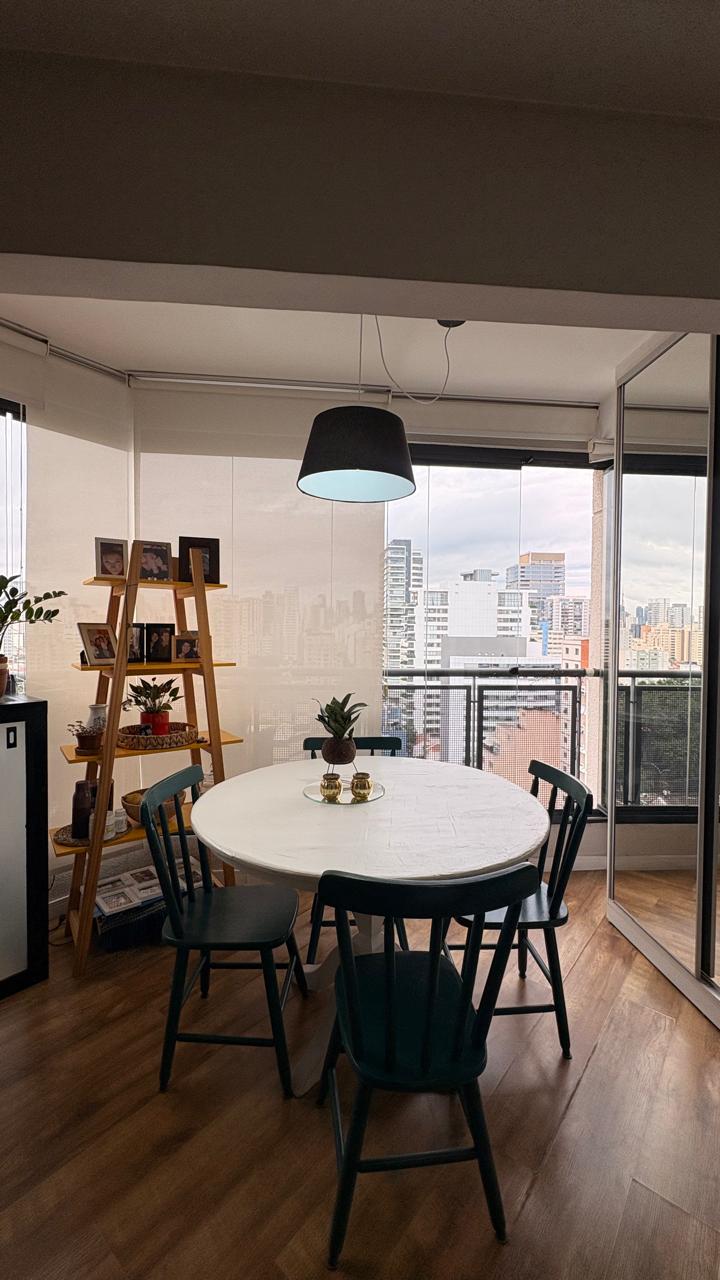 Pinheiros- Cód.113091