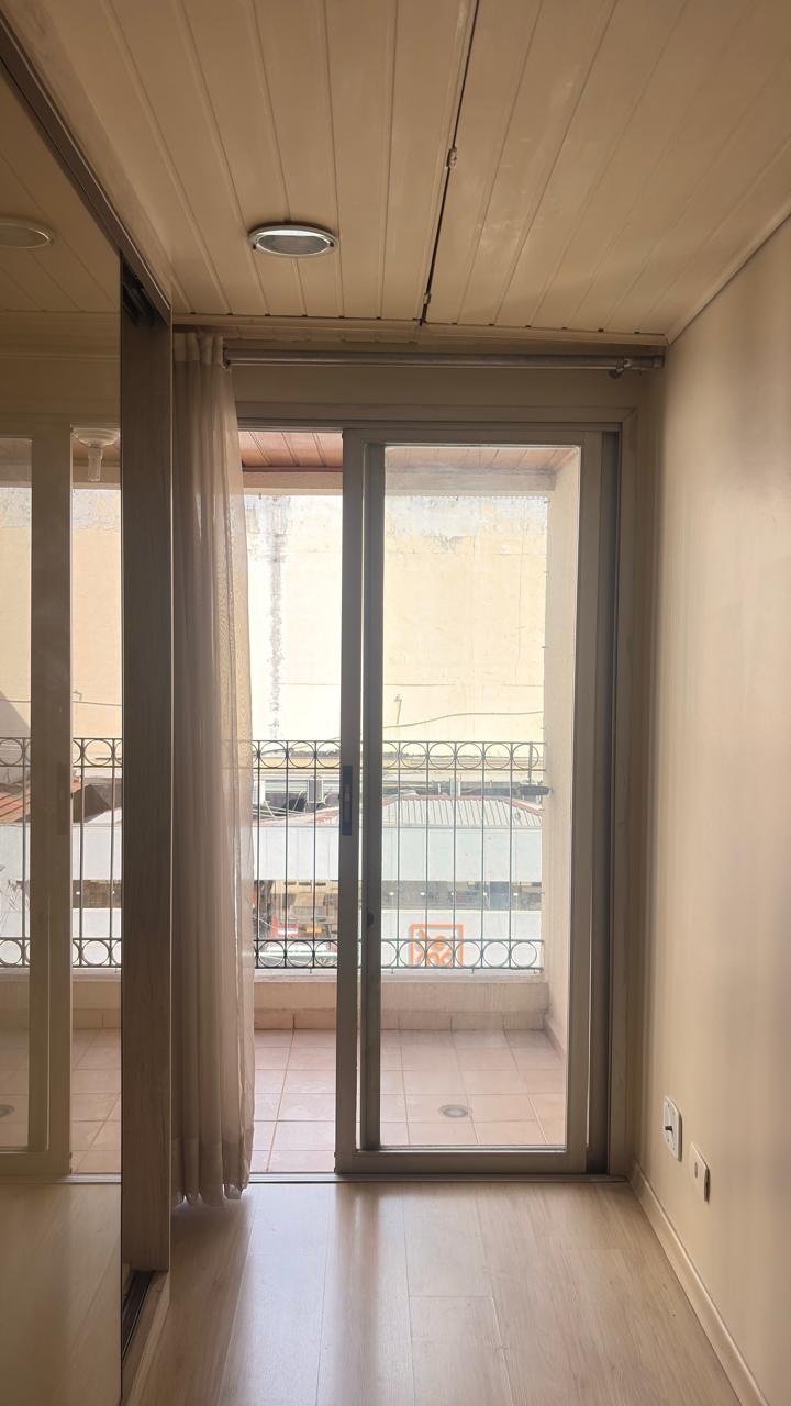 Pinheiros – Cód.113078