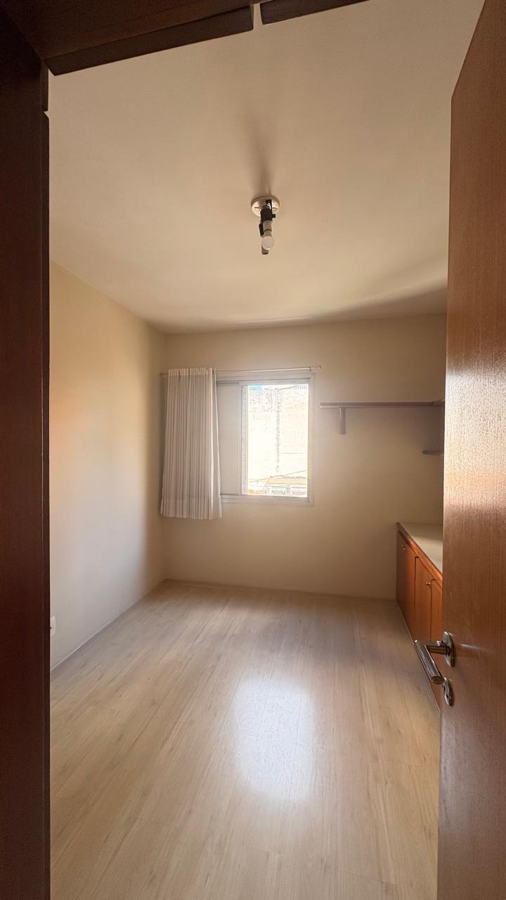 Pinheiros – Cód.113078