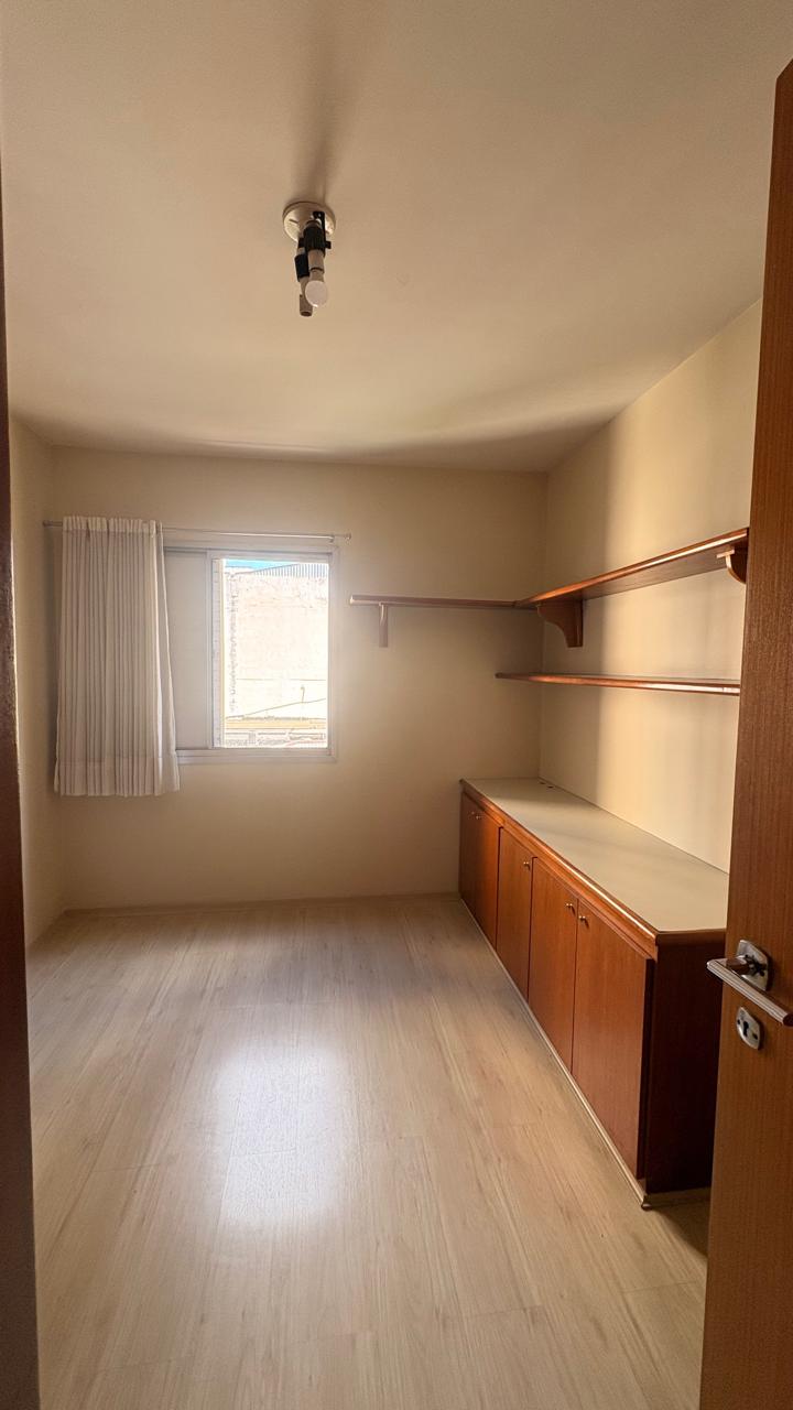 Pinheiros – Cód.113078