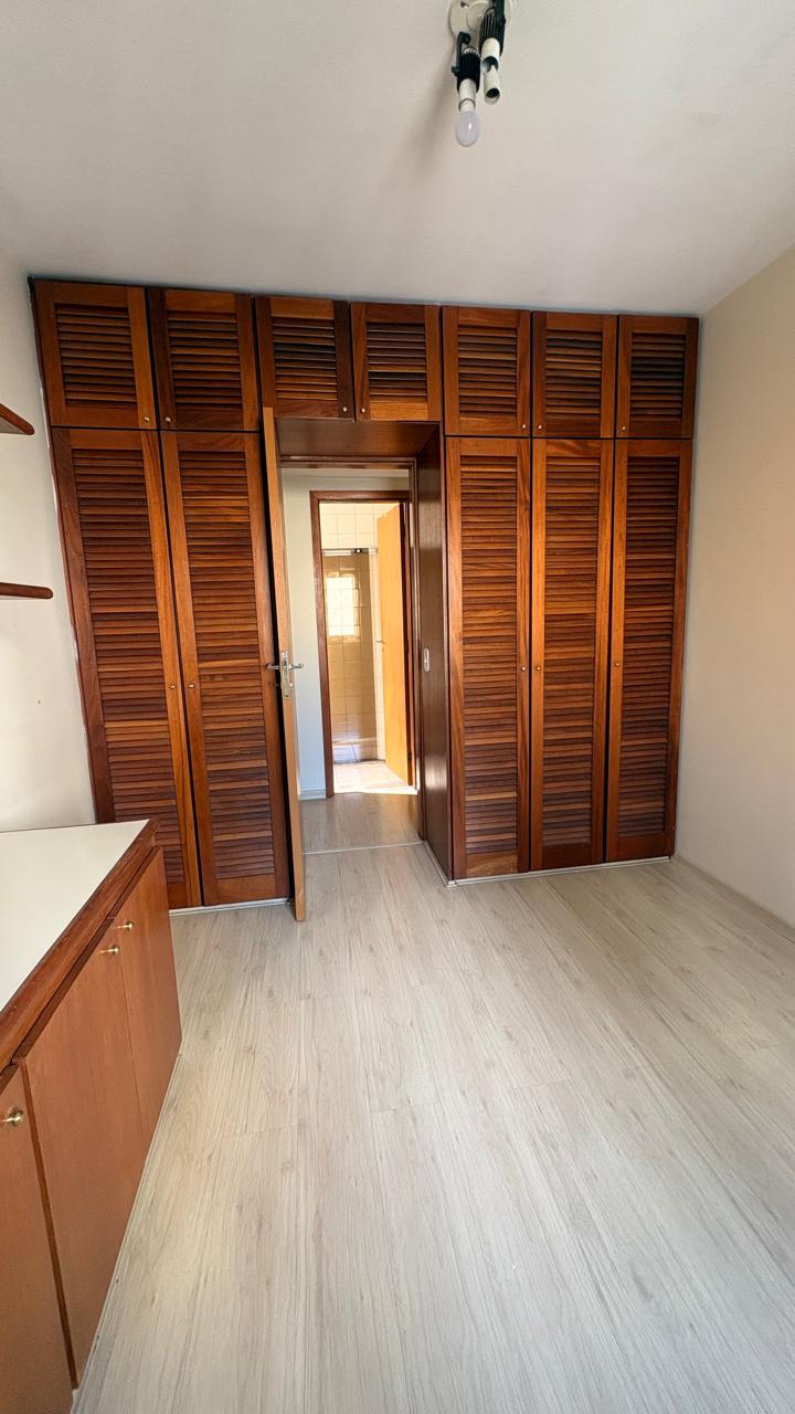 Pinheiros – Cód.113078
