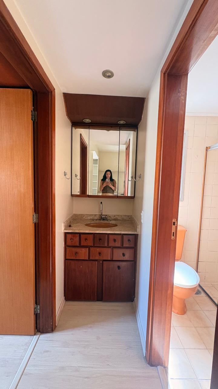 Pinheiros – Cód.113078