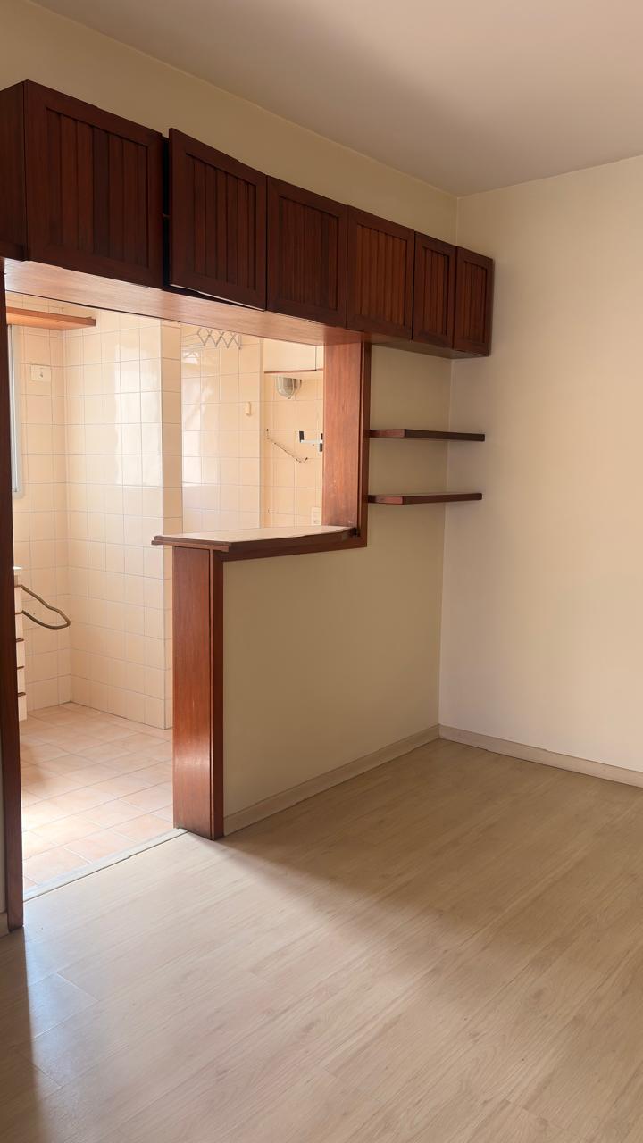 Pinheiros – Cód.113078