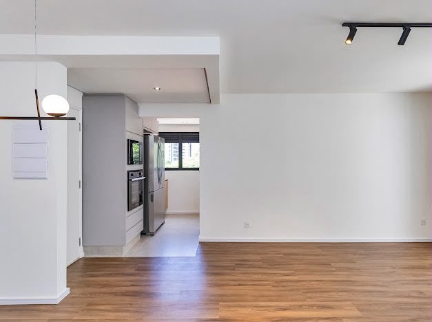 Vila Olímpia – Cód. 113079