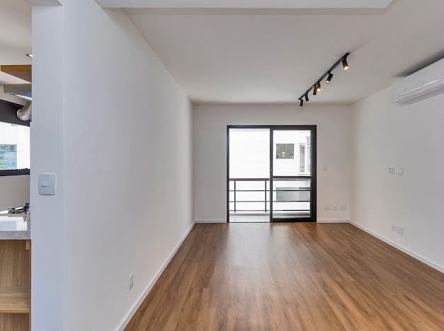 Vila Olímpia – Cód. 113079