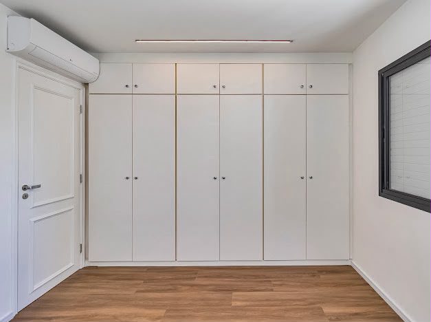 Vila Olímpia – Cód. 113079