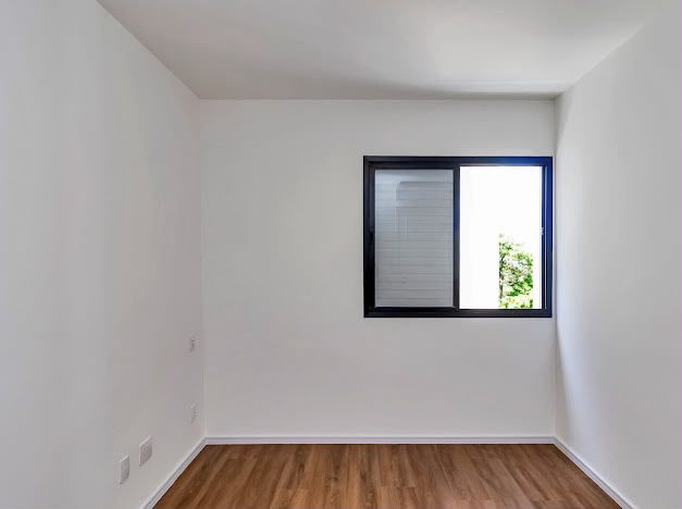 Vila Olímpia – Cód. 113079