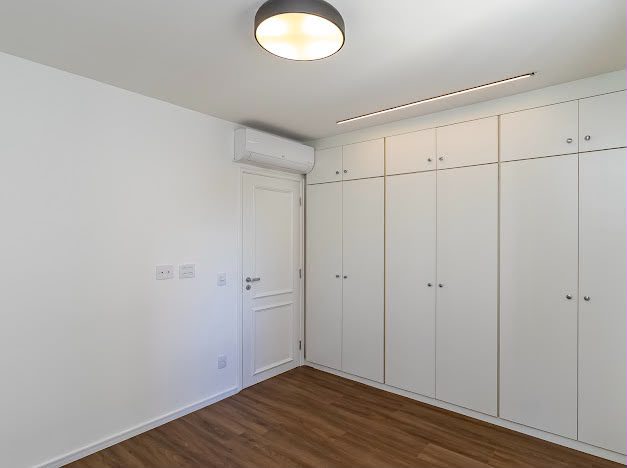 Vila Olímpia – Cód. 113079