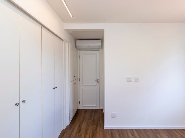 Vila Olímpia – Cód. 113079