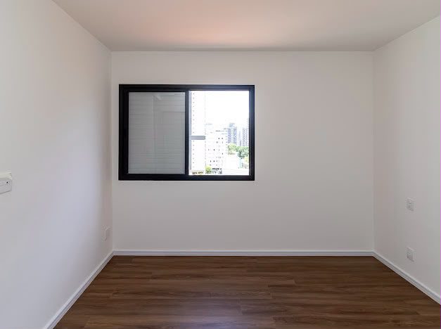 Vila Olímpia – Cód. 113079