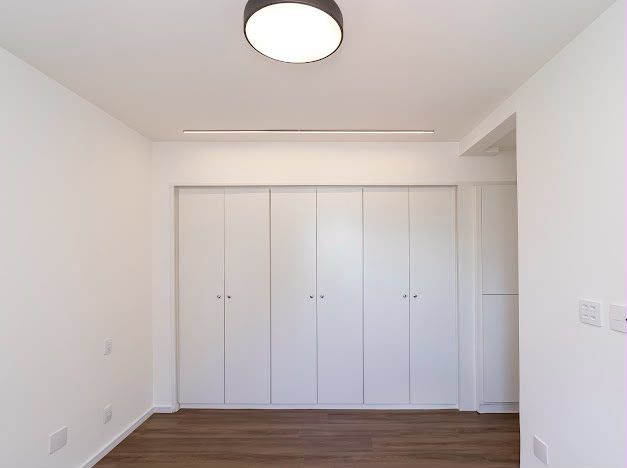 Vila Olímpia – Cód. 113079
