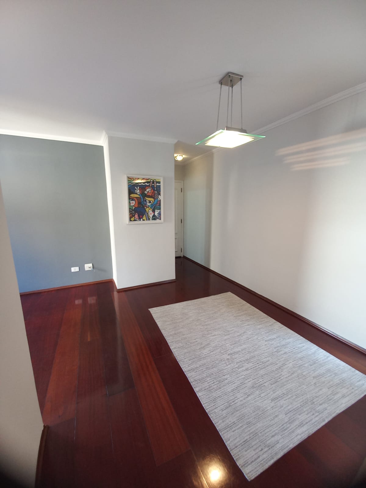 Vila Olimpia – Cod. 113080