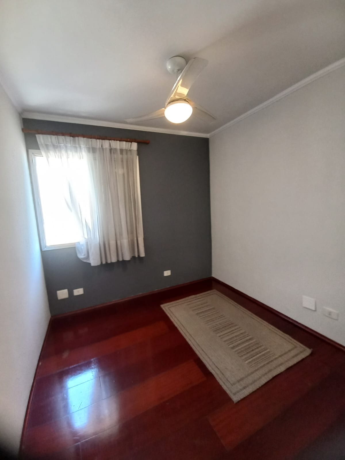 Vila Olimpia – Cod. 113080
