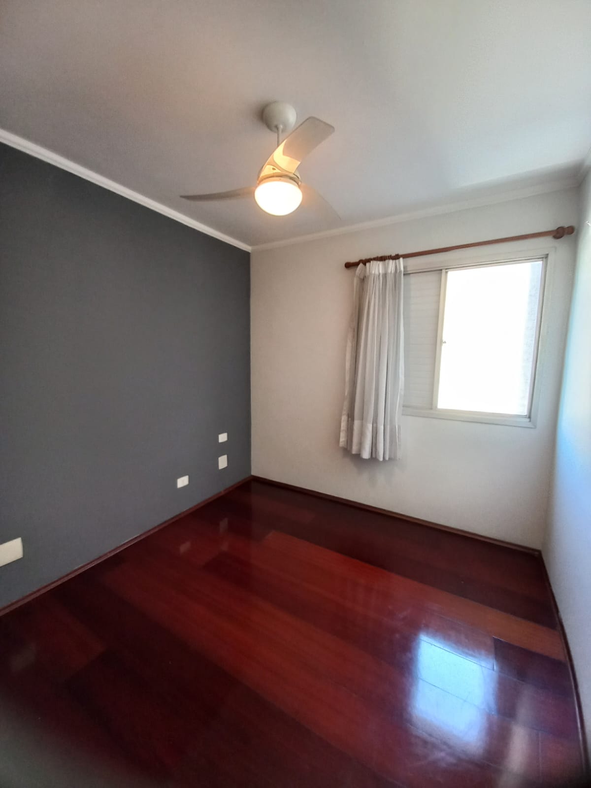 Vila Olimpia – Cod. 113080