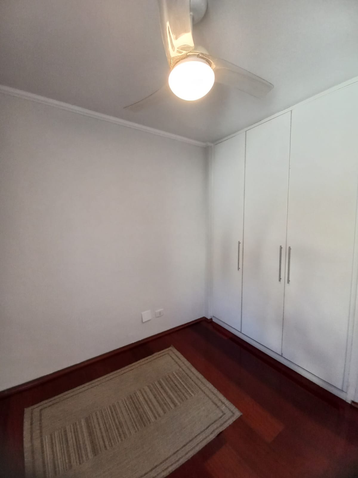 Vila Olimpia – Cod. 113080