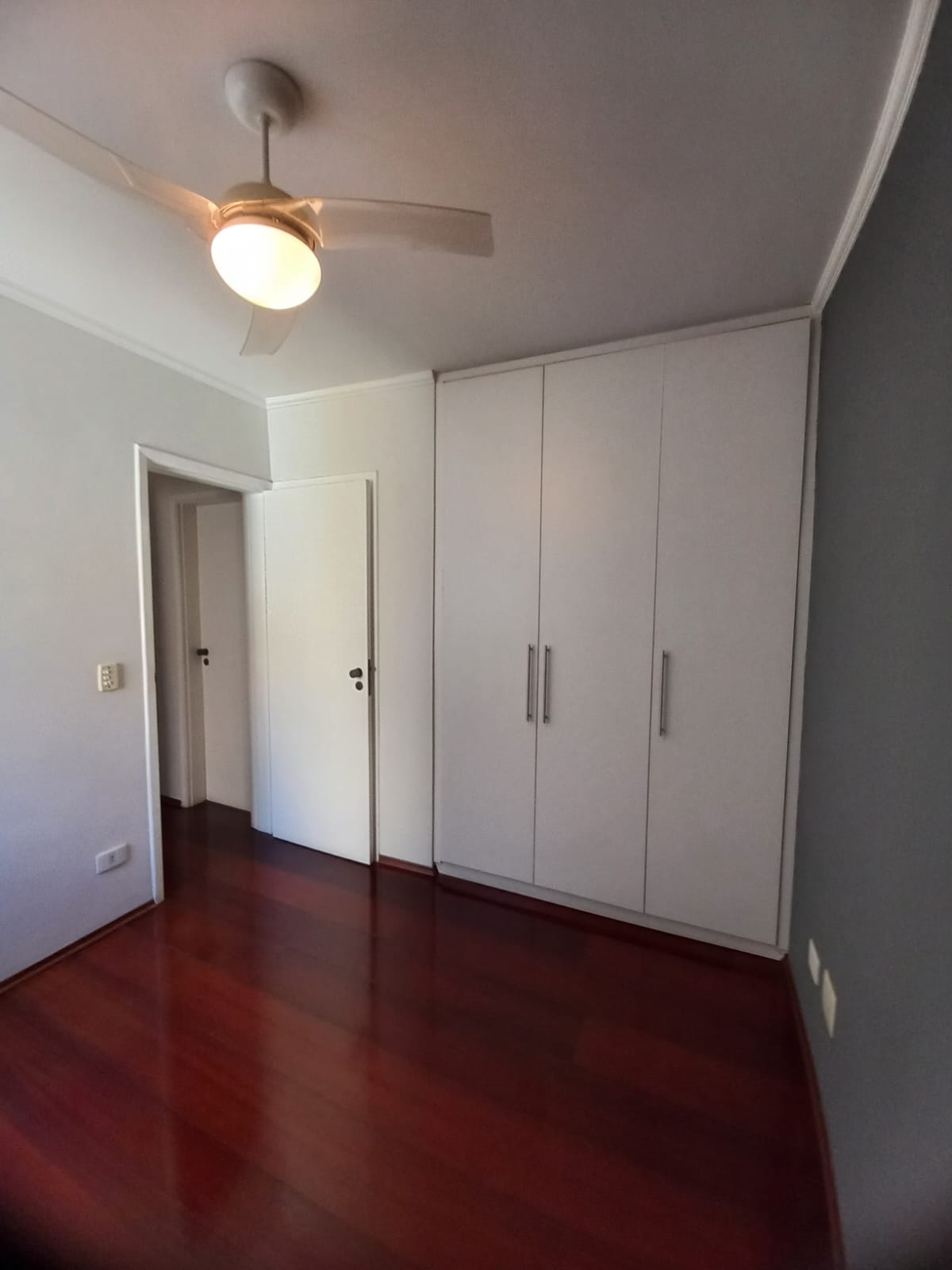 Vila Olimpia – Cod. 113080