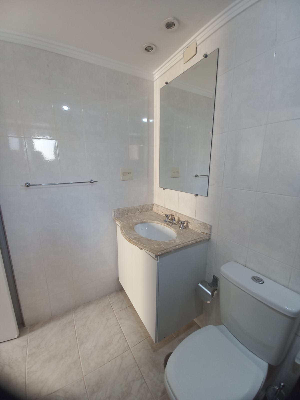 Vila Olimpia – Cod. 113080