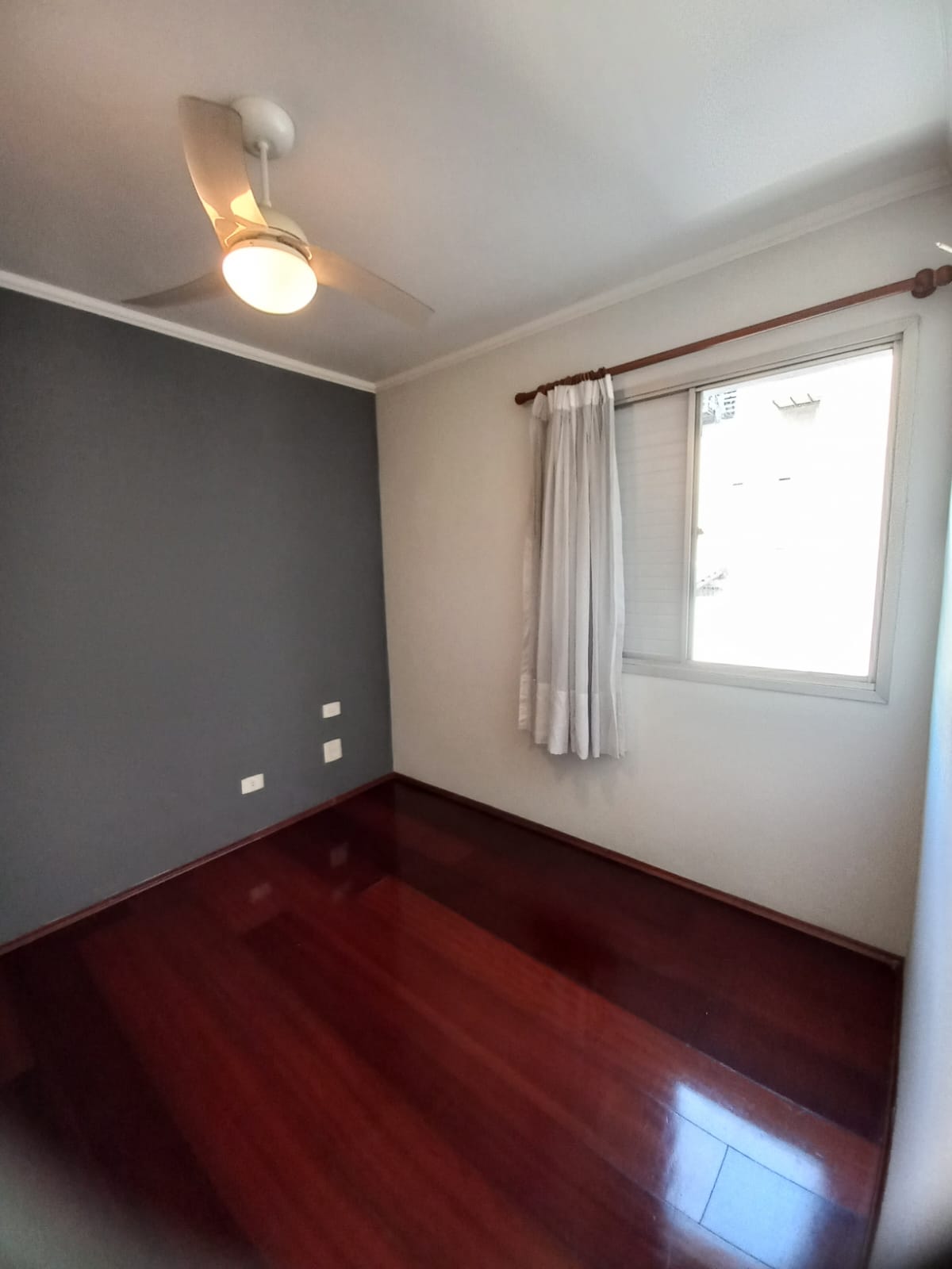 Vila Olimpia – Cod. 113080