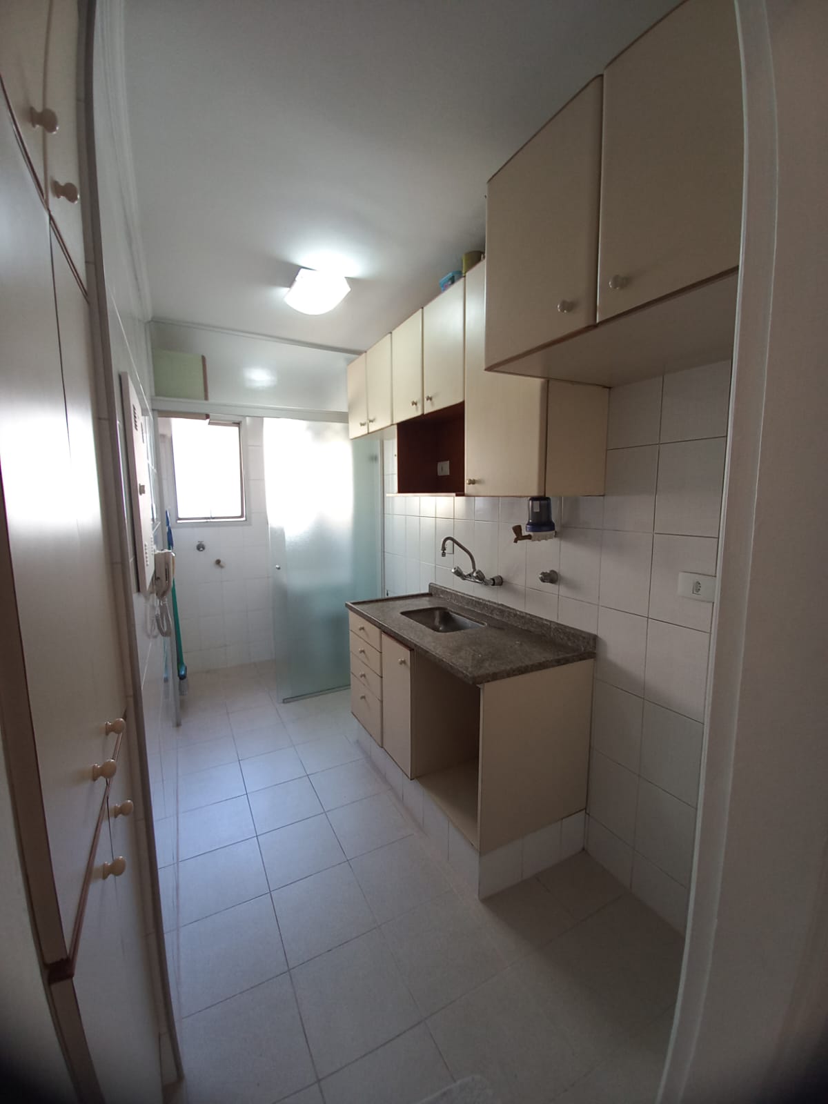 Vila Olimpia – Cod. 113080