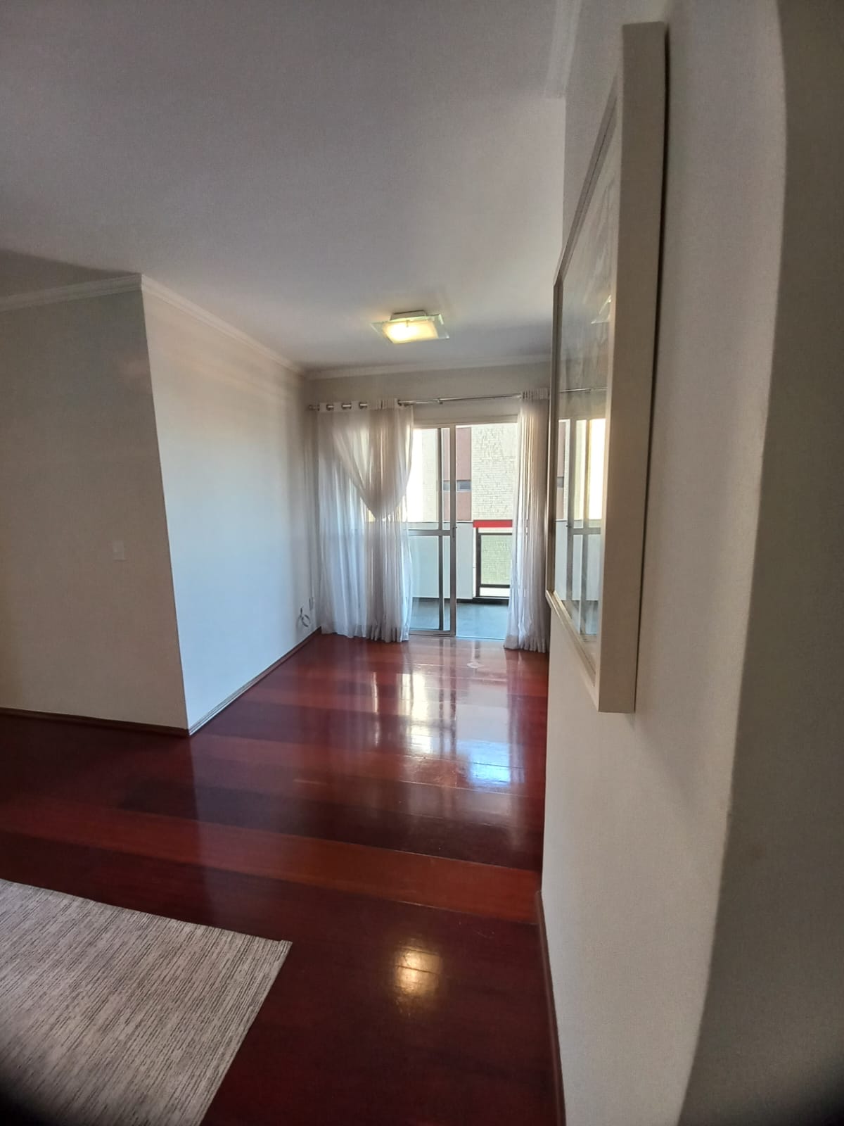 Vila Olimpia – Cod. 113080