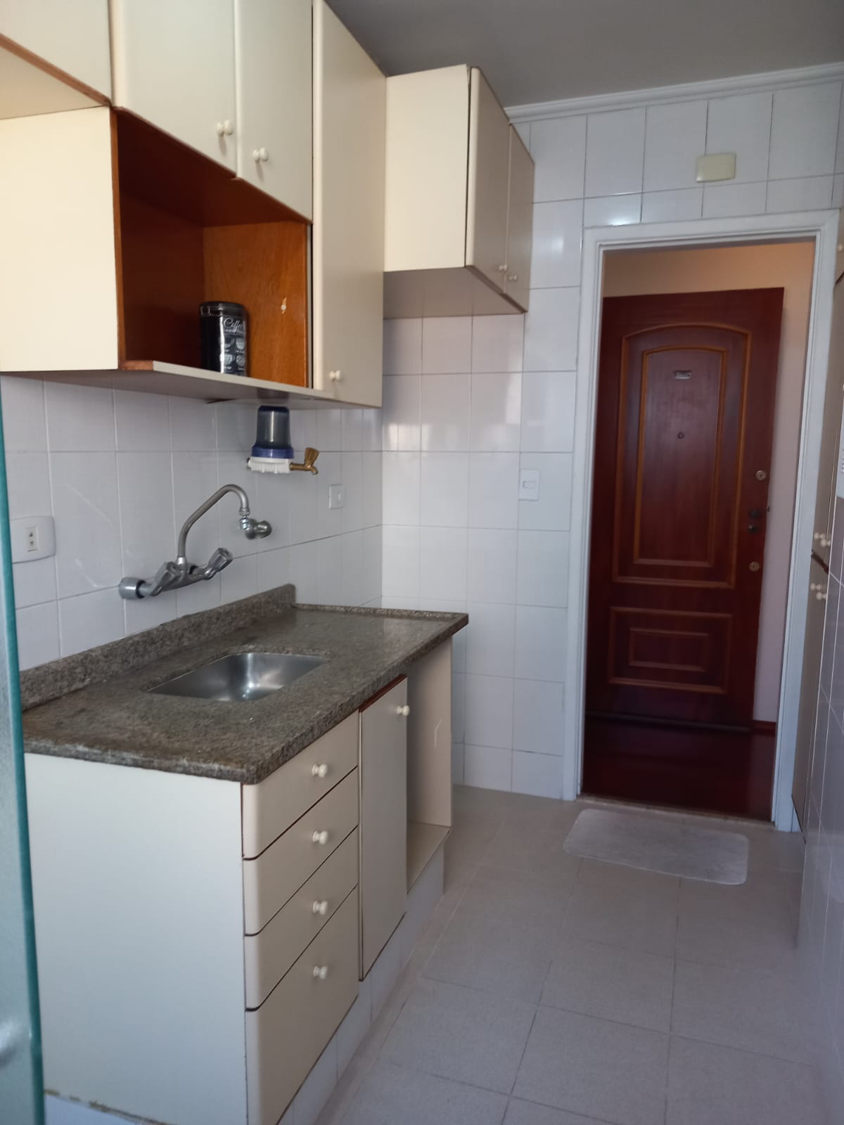 Vila Olimpia – Cod. 113080