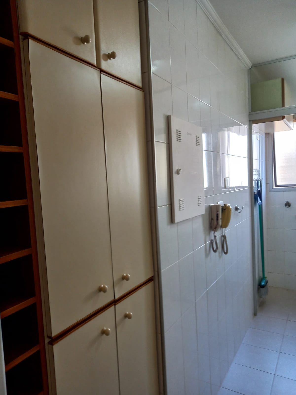 Vila Olimpia – Cod. 113080