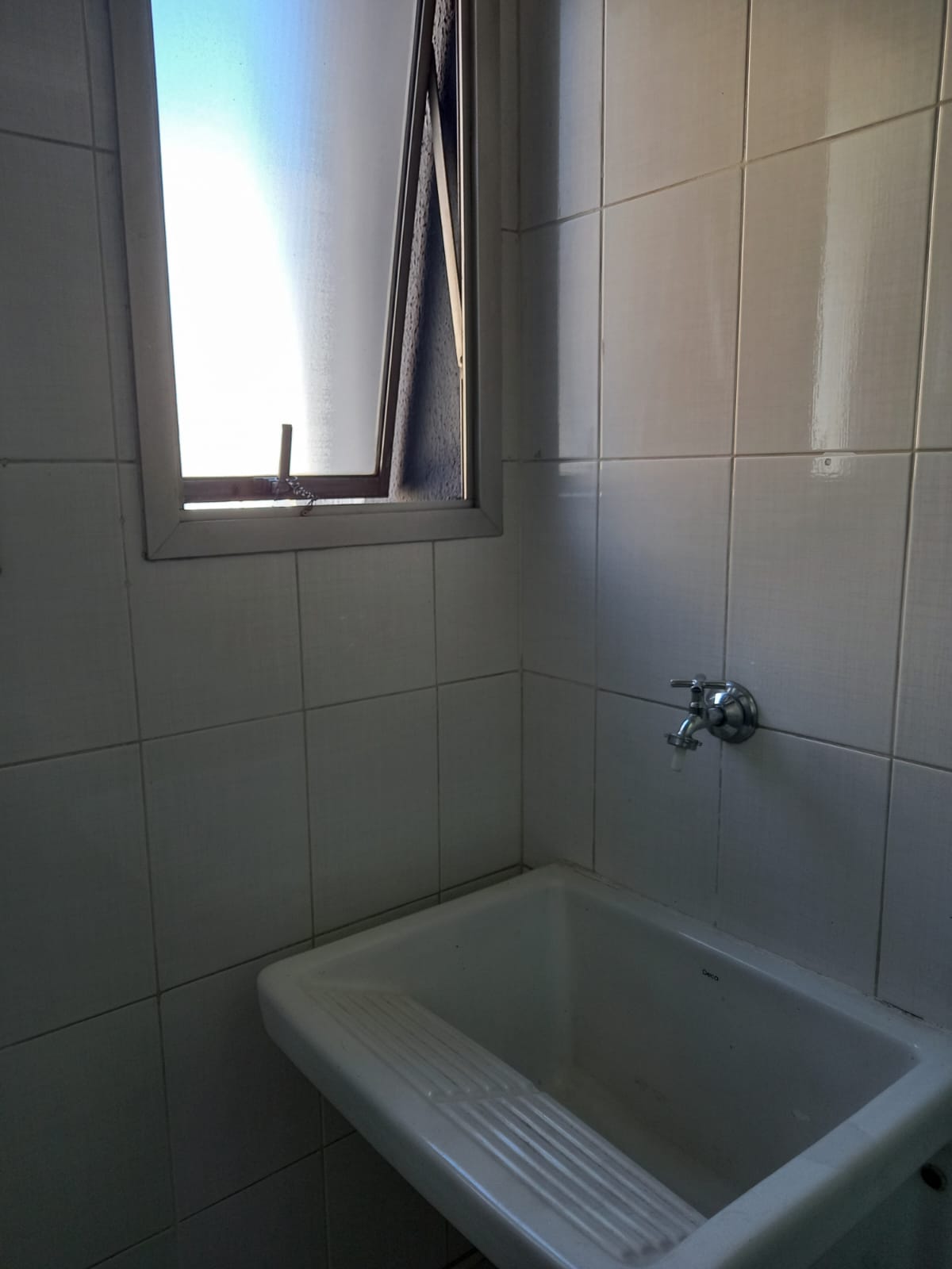 Vila Olimpia – Cod. 113080