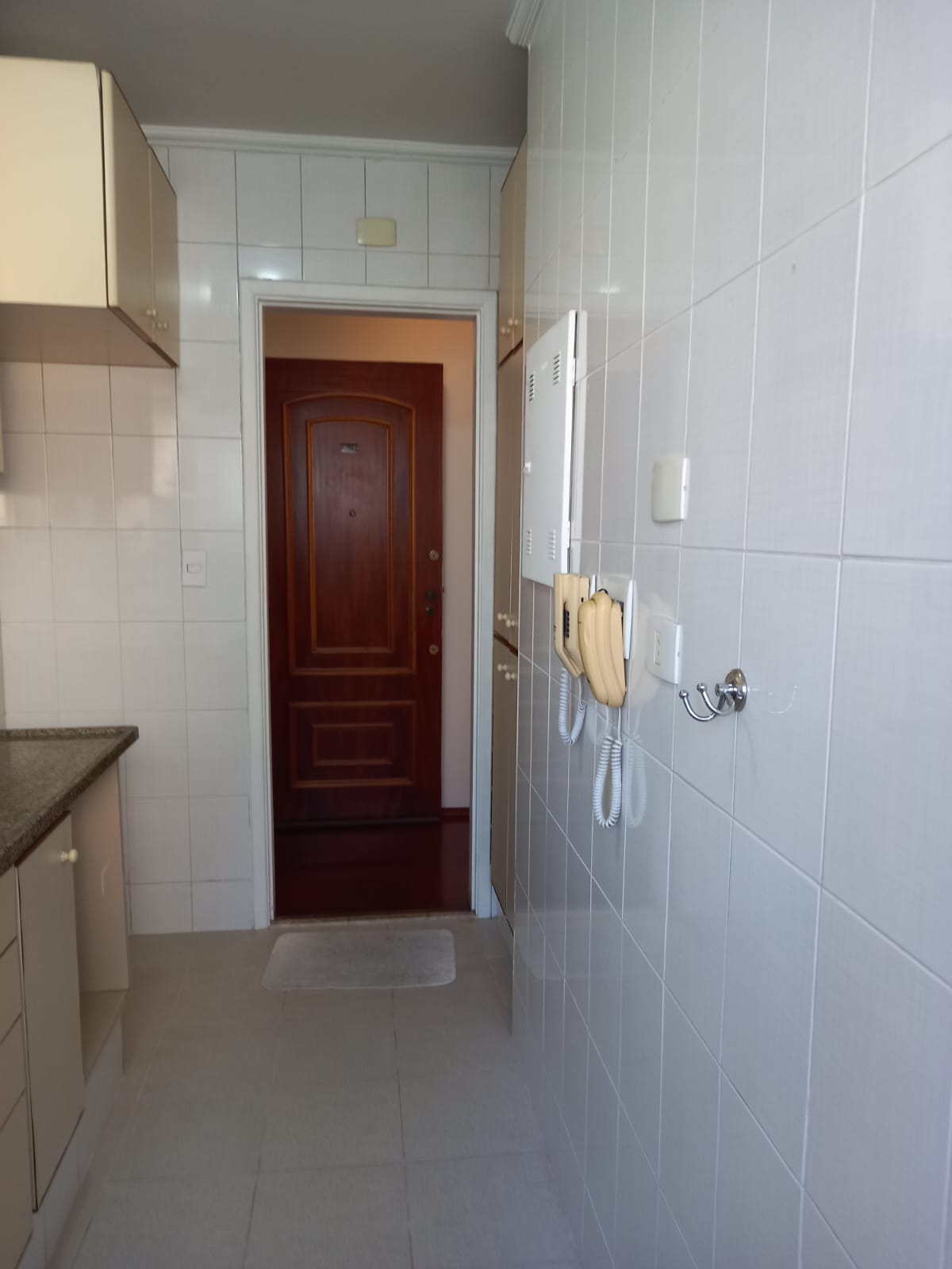 Vila Olimpia – Cod. 113080